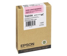 Epson T605600 -2 Ink Picture for website.jpg